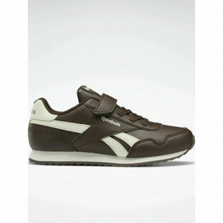 REEBOK PATIKE ROYAL CL JOG 3.0 1V