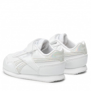 REEBOK PATIKE ROYAL CL JOG 3.0 1V