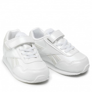 REEBOK PATIKE ROYAL CL JOG 3.0 1V