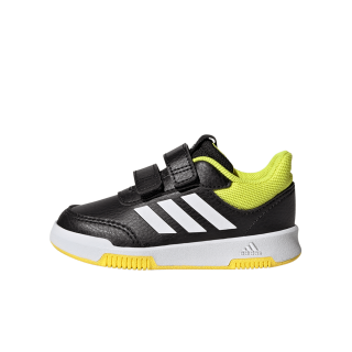 ADIDAS PATIKE Tensaur Sport 2.0 CF I