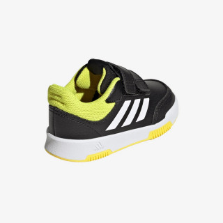 ADIDAS PATIKE Tensaur Sport 2.0 CF I