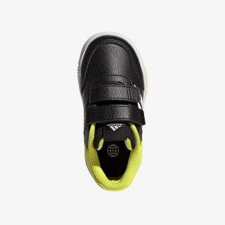 ADIDAS PATIKE Tensaur Sport 2.0 CF I