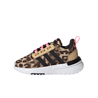 ADIDAS PATIKE RACER TR21 I