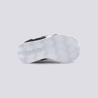 REEBOK PATIKE ROYAL CL JOG 2 KC