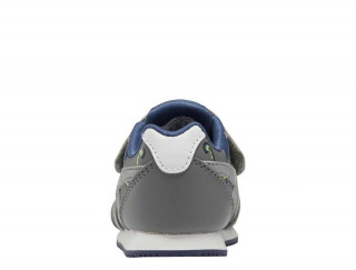 REEBOK PATIKE ROYAL CL JOG 2 KC
