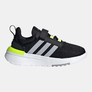 ADIDAS PATIKE RACER TR21 C