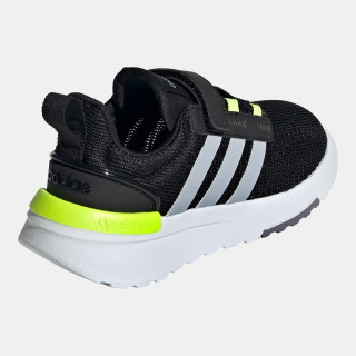 ADIDAS PATIKE RACER TR21 C