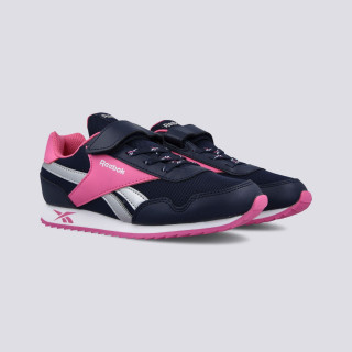 REEBOK PATIKE ROYAL CLJOG 3.0 1V