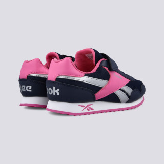 REEBOK PATIKE ROYAL CLJOG 3.0 1V