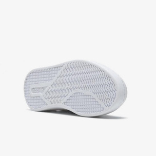 REEBOK PATIKE ROYAL PRIME 2.0 2V