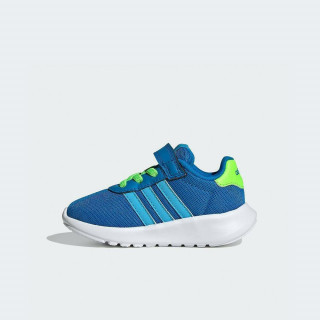 ADIDAS PATIKE LITE RACER 3.0 EL I