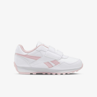 REEBOK PATIKE ROYAL REWIND RUN ALT