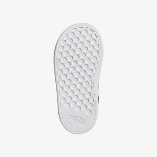 ADIDAS PATIKE GRAND COURT 2.0 CF I