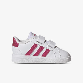 ADIDAS PATIKE GRAND COURT 2.0 CF I