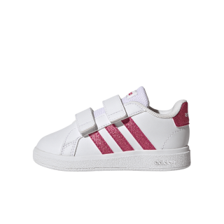 ADIDAS PATIKE GRAND COURT 2.0 CF I
