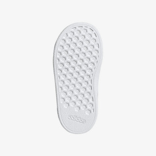 ADIDAS PATIKE GRAND COURT Minnie CF I