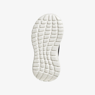 ADIDAS PATIKE TENSAUR RUN 2.0 CF I