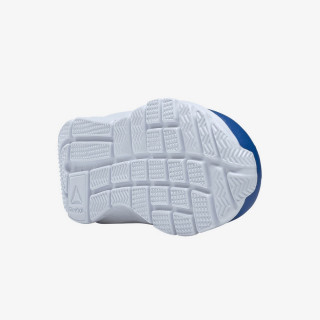 REEBOK PATIKE RUSH RUNNER 4.0 SYN TD