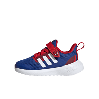 ADIDAS PATIKE FORTARUN 2.0 SPIDERMAN EL I