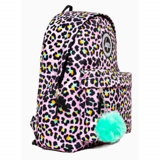 HYPE RANAC DISCO LEOPARD