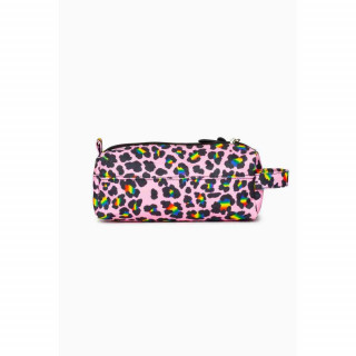 HYPE PERNICA RAINBOW LEOPARD