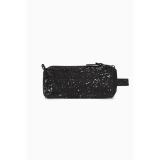 HYPE PERNICA BLACK SPECKLE