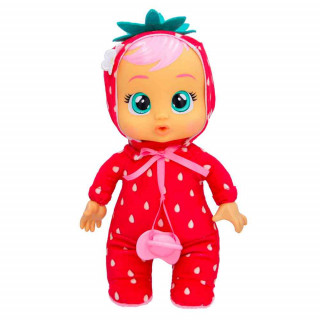 CRYBABIES TINY TUTTI FRUTTI