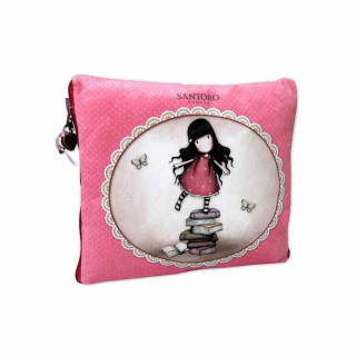 GORJUSS JASTUK PINK
