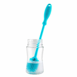 CHICCO CETKA ZA FLASICE