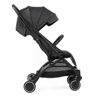 CHICCO KOLICA TROLLEY ME STONE