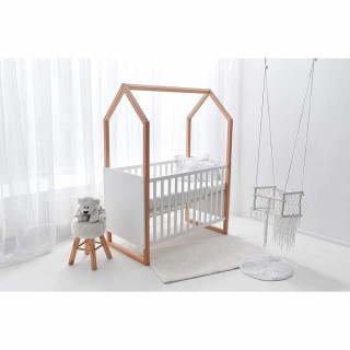 DREWEX KREVETAC LITTLE HOUSE