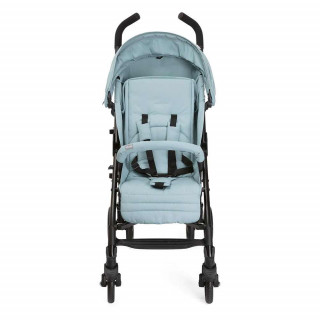 CHICCO KOLICA LITE WAY 4 COMPLETE HYDRA