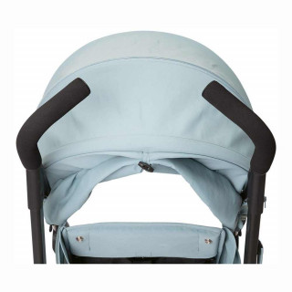 CHICCO KOLICA LITE WAY 4 COMPLETE HYDRA