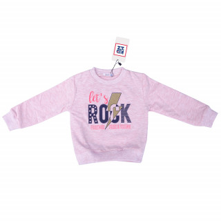 KIDZZ KOMPLET TRENERKA