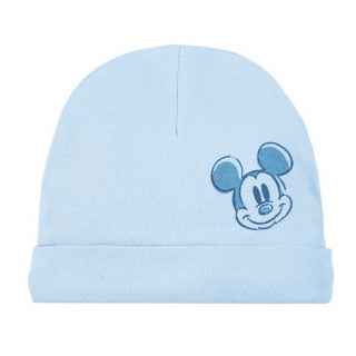 COOL CLUB KAPA 2KOM MICKEY MOUSE DISNEY