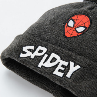 COOL CLUB KAPA SPIDERMAN MARVEL