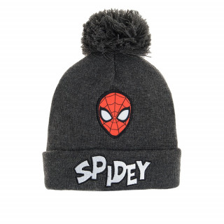 COOL CLUB KAPA SPIDERMAN MARVEL