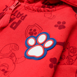 COOL CLUB DUKS PAW PATROL
