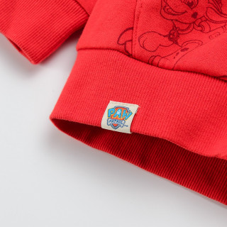 COOL CLUB DUKS PAW PATROL
