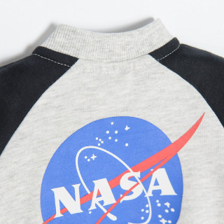 COOL CLUB DUKS NASA NASA
