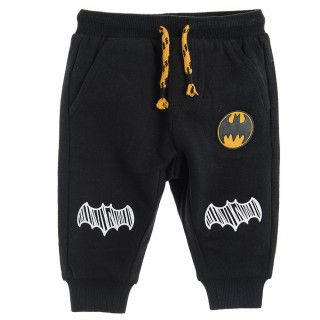 COOL CLUB DONJI DEO BATMAN WARNER BROS