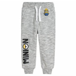 COOL CLUB DONJI DEO MINIONS UNIVERSAL PICTURES