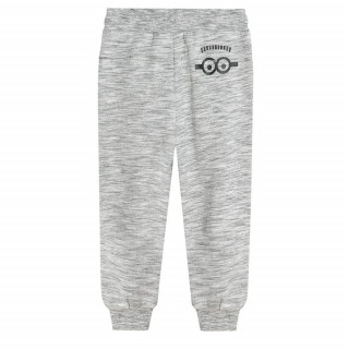 COOL CLUB DONJI DEO MINIONS UNIVERSAL PICTURES
