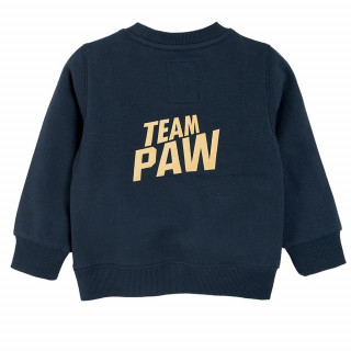 COOL CLUB TRENERKA PAW PATROL NICKELODEON