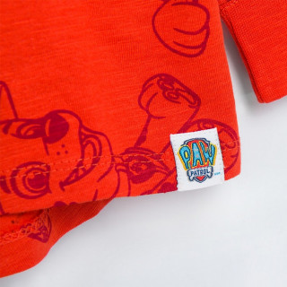 COOL CLUB DUKS PAW PATROL NICKELODEON
