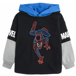COOL CLUB DUKS SPIDERMAN MARVEL