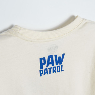COOL CLUB MAJICA DUG RUKAV 2KOM PAW PATROL NICKELODEON
