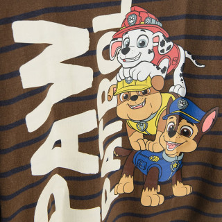 COOL CLUB DUKS PAW PATROL NICKELODEON