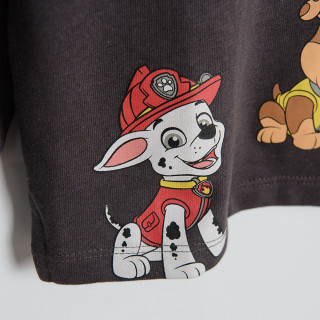 COOL CLUB DUKS PAW PATROL NICKELODEON