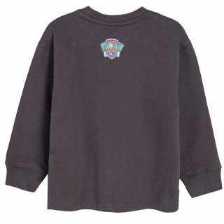 COOL CLUB DUKS PAW PATROL NICKELODEON